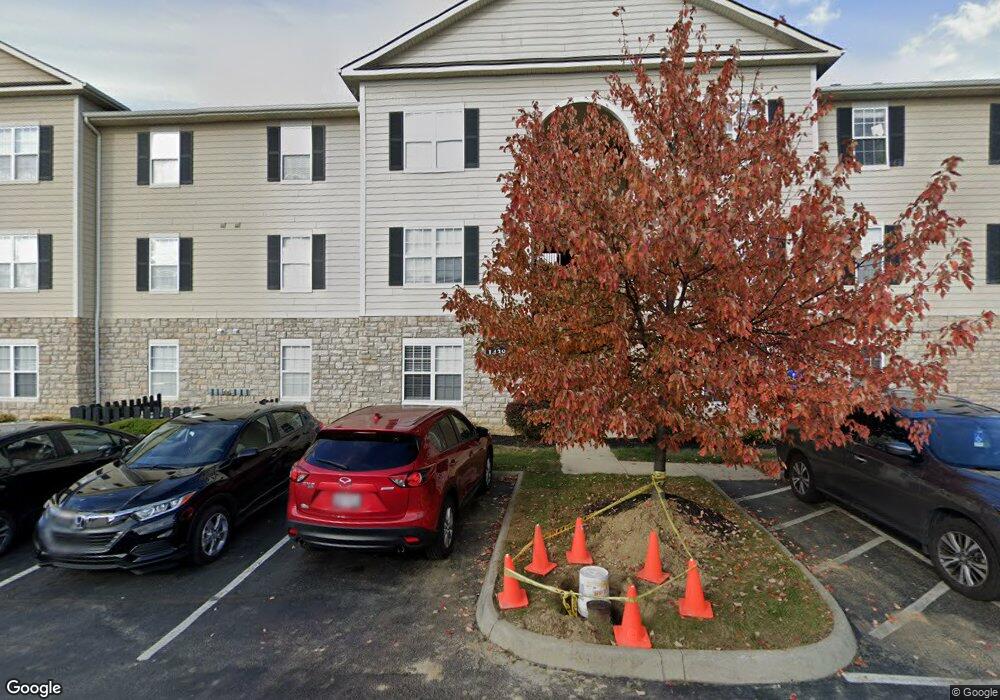 1464 Gage St unit 1464, Columbus, OH 43240 - photo 1