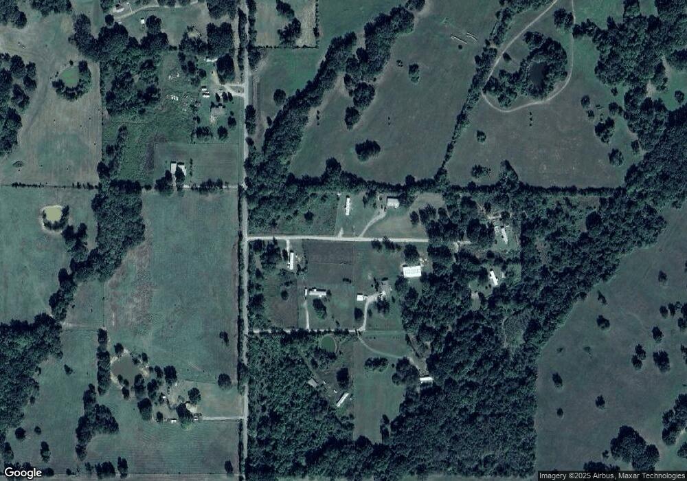 0 E 1115 Rd unit 1926897, Gans, OK 74936 - photo 1