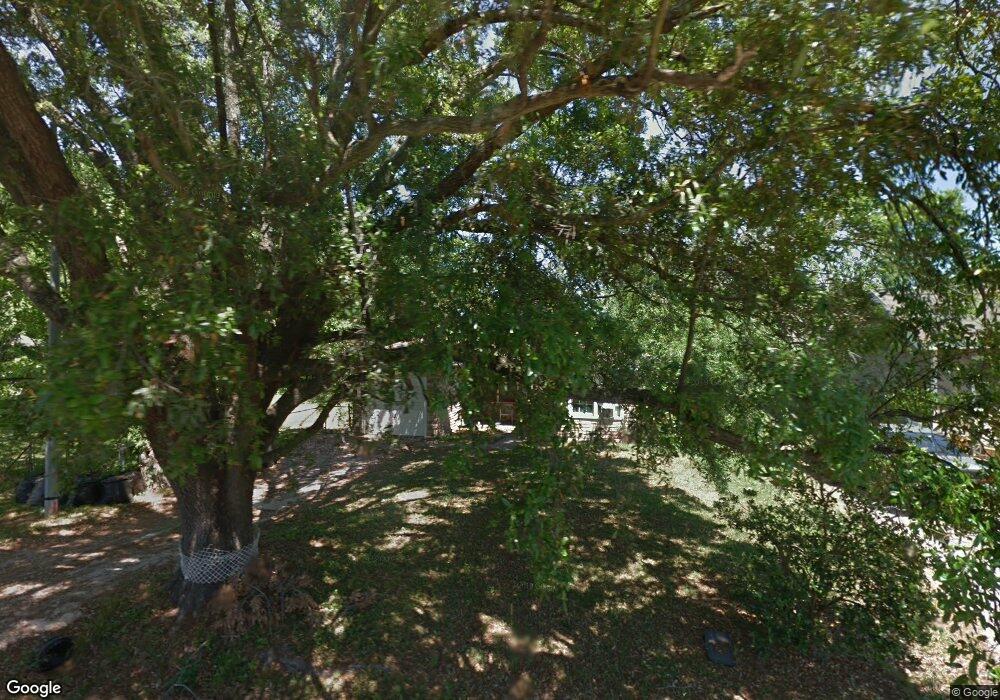 3425 Rebecca St, Houston, TX 77021 - photo 1