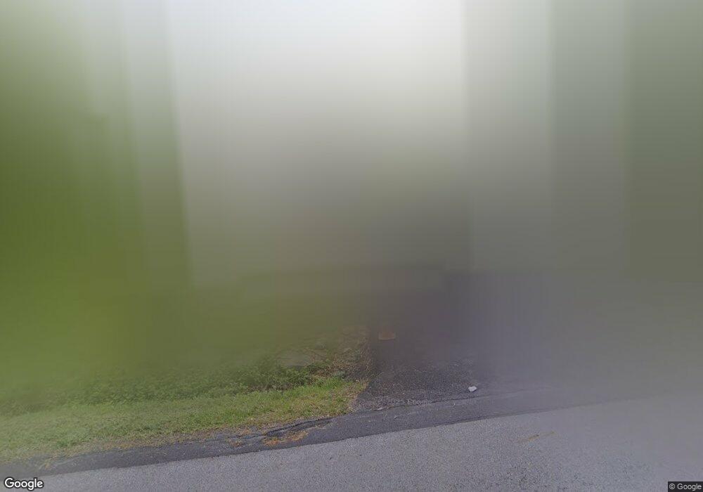 2169 Walnut Trail, Bushkill, PA 18324 - photo 1