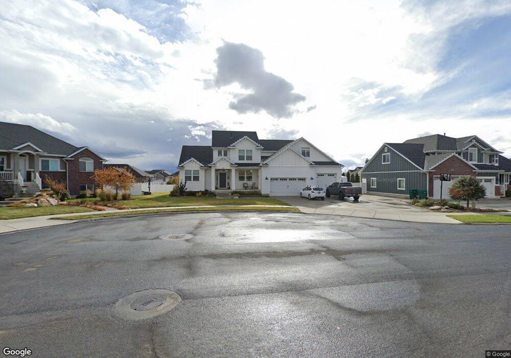 1315 W 650 S, Layton, UT 84041 - photo 1