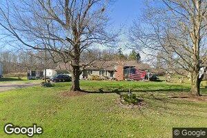 10650 Route 18, Albion, PA 16401