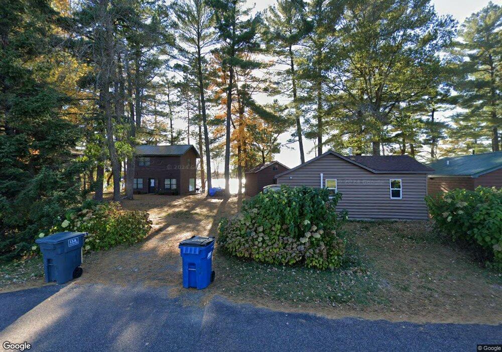 986 23 3 4 - Unit 3 St, Chetek, WI 54728 - photo 1