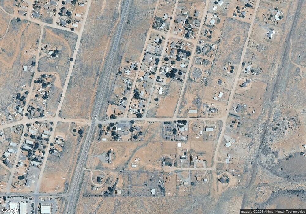 322 E Pittsburgh St, Paulden, AZ 86334 - photo 1