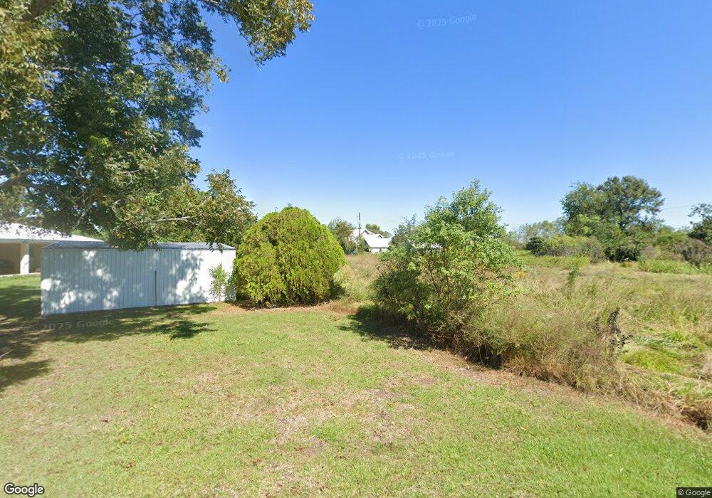 315 Lake Dr, Raceland, LA 70394 - photo 1