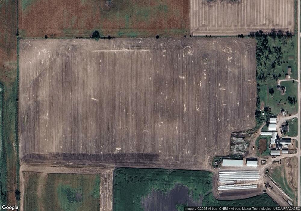 14761 700th Ave, Albert Lea, MN 56007 - photo 1