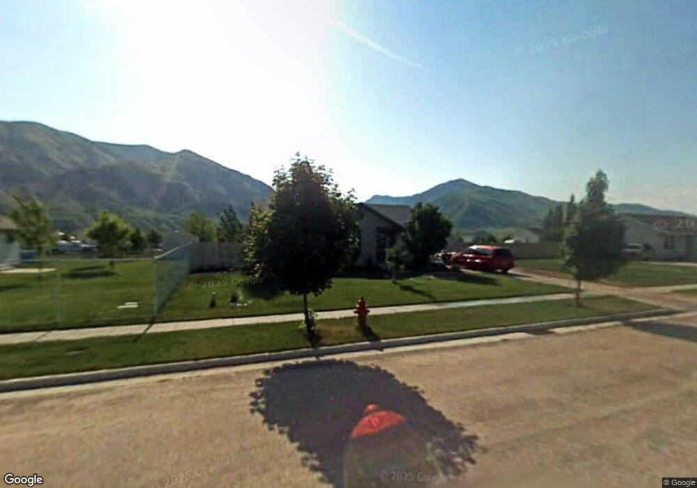 43 S 1250 E, Hyrum, UT 84319 - photo 1