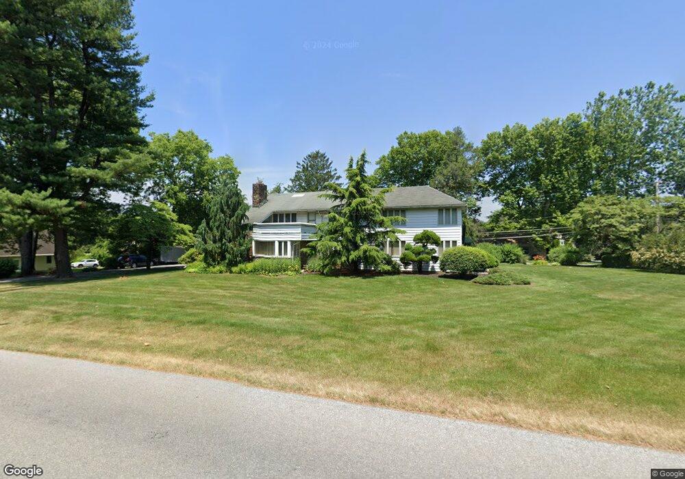 3215 Trexler Blvd, Allentown, PA 18104 - photo 1