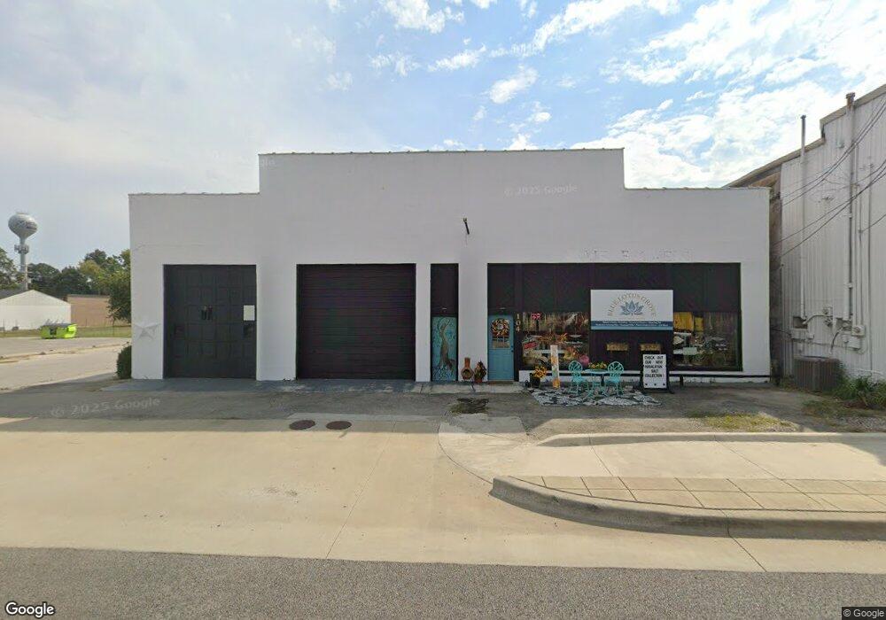 L 152 14 Park, Nixa, MO 65714 - photo 1