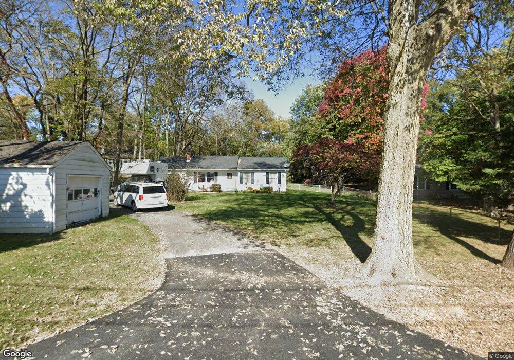 95 Grosbeak Dr, Shepherdstown, WV 25443 - photo 1