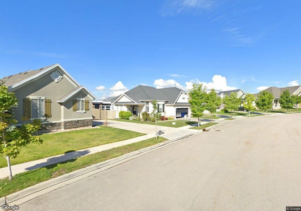 4247 N Chestnut Oak Dr unit 85, Lehi, UT 84043 - photo 1