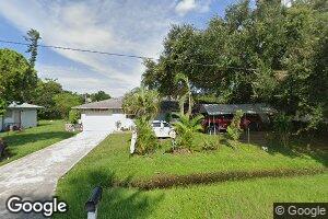 6148 Meadowview Cir, Fort Myers, FL 33916