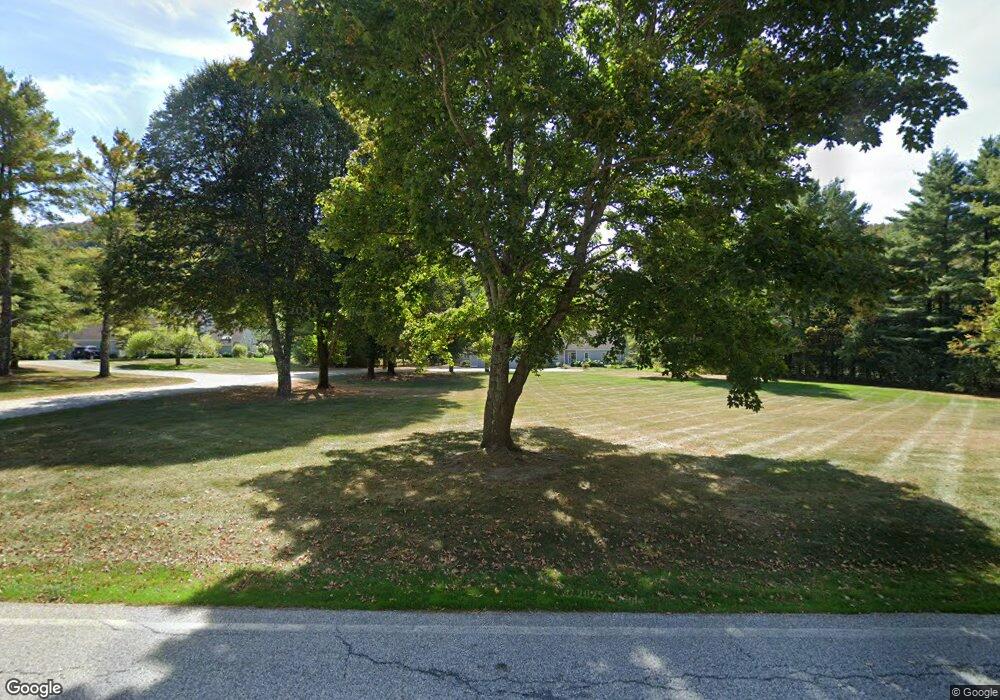 462 Lower Hollow Rd unit 2, Dorset, VT 05251 - photo 1