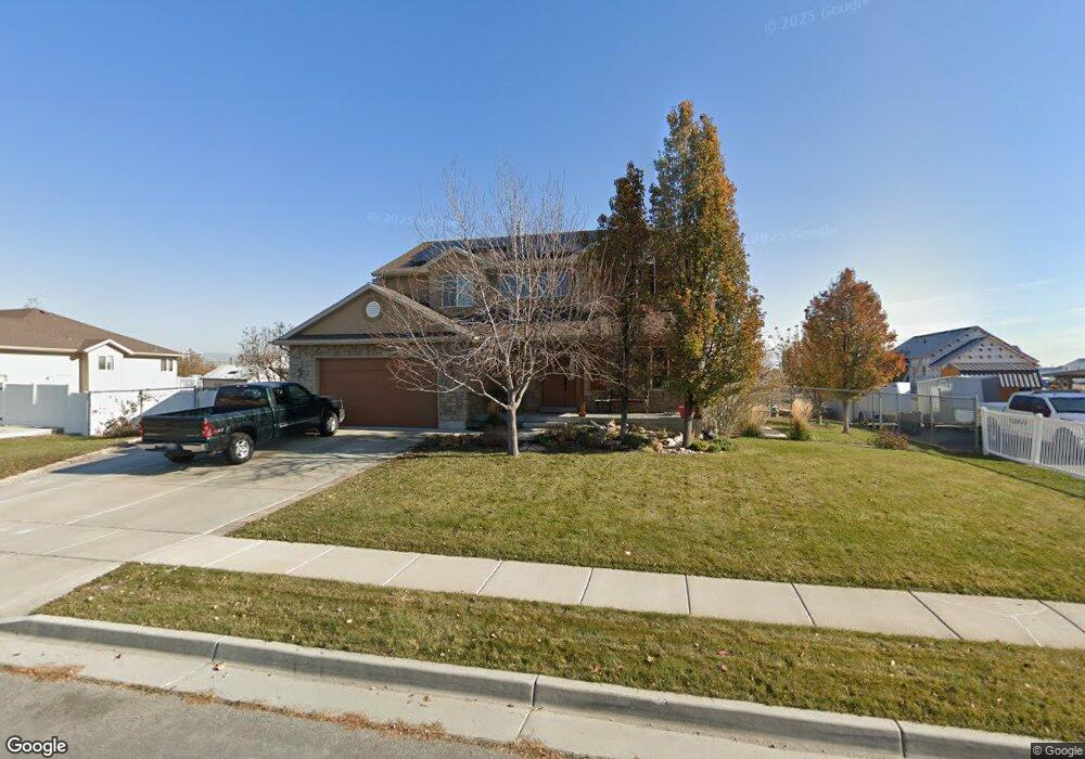 90 Pintail Way, West Point, UT 84015 - photo 1
