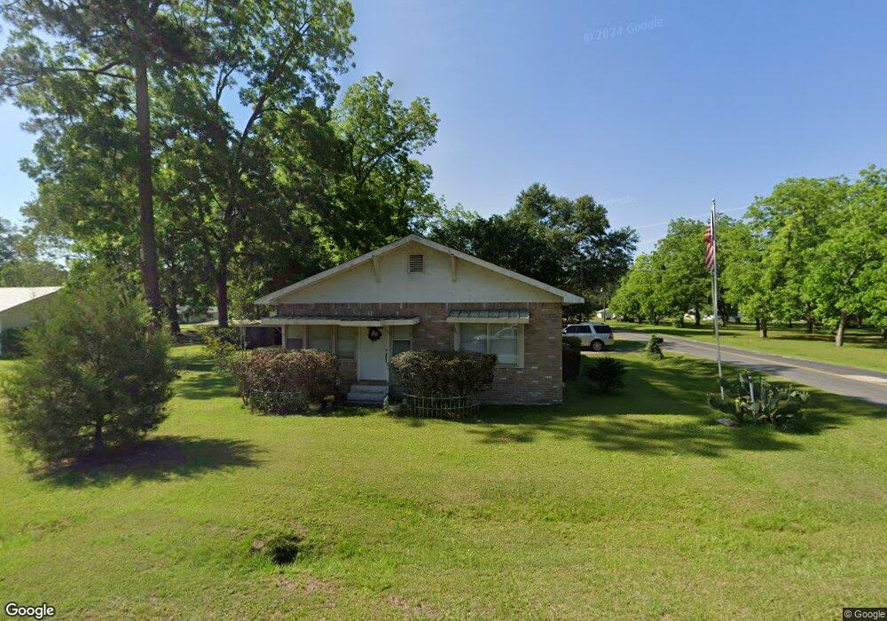 702 Overlook Dr, Moultrie, GA 31768 - photo 1