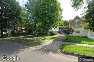 1837 Quincy St NE, Minneapolis, MN 55418