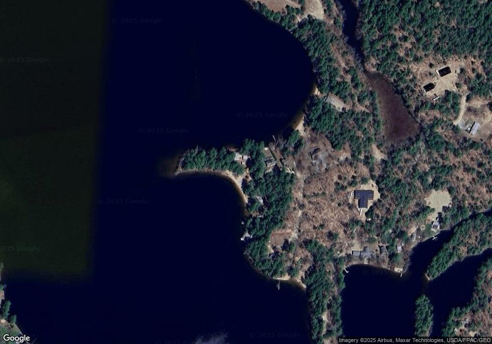 85 24th St, Shapleigh, ME 04076 - photo 1