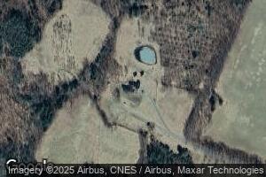 1181 Wild Hill Rd, Fairlee, VT 05045