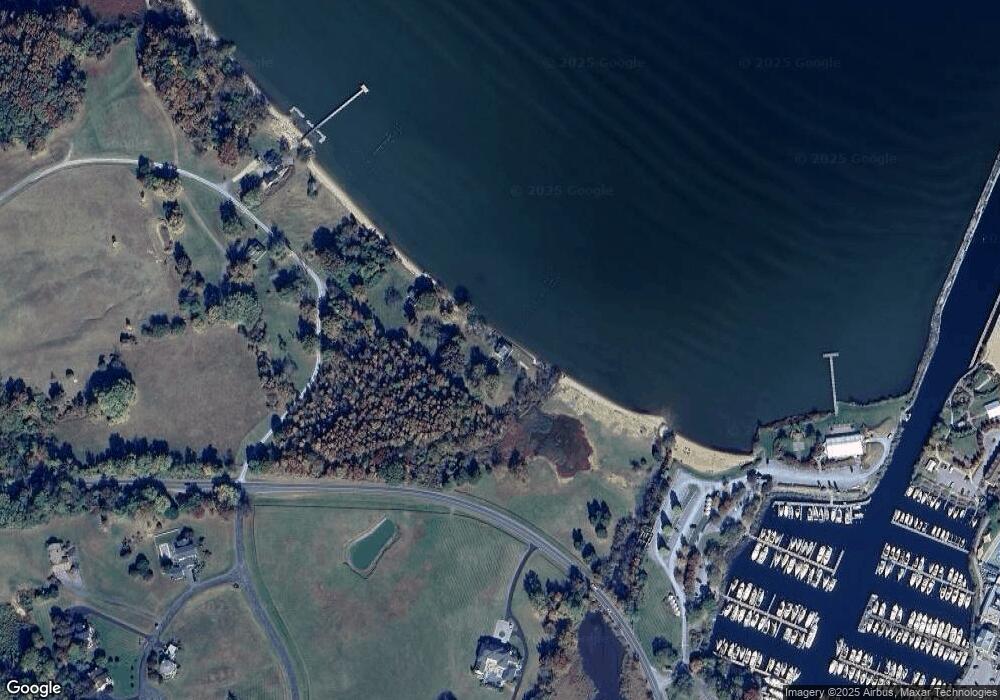 728 Old Colony Cove Rd, Friendship, MD 20758 - photo 1