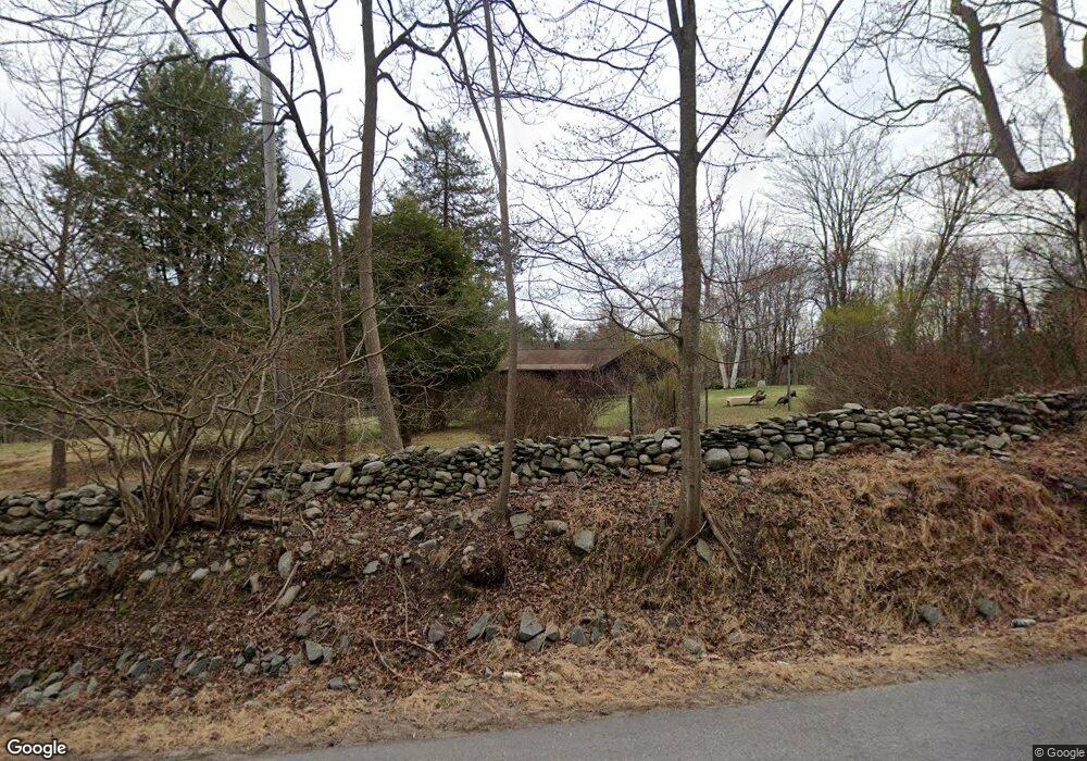 411 Prospect Hill Rd, Cuddebackville, NY 12729 - photo 1