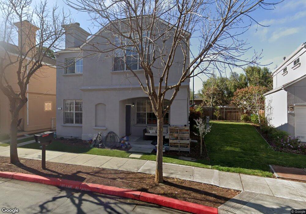 117 Laurel Way, Mountain View, CA 94040 - photo 1