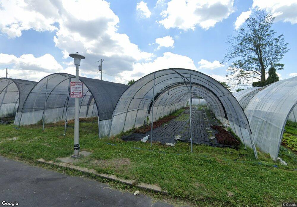 1843 Kavanaugh St, Baltimore, MD 21217 - photo 1