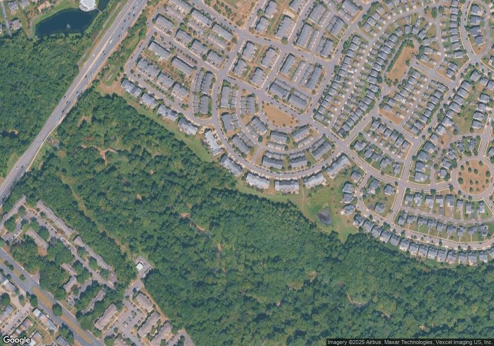 16462 Steerage Cir, Woodbridge, VA 22191 - photo 1