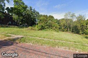1634 E Indianola Ave, Youngstown, OH 44502