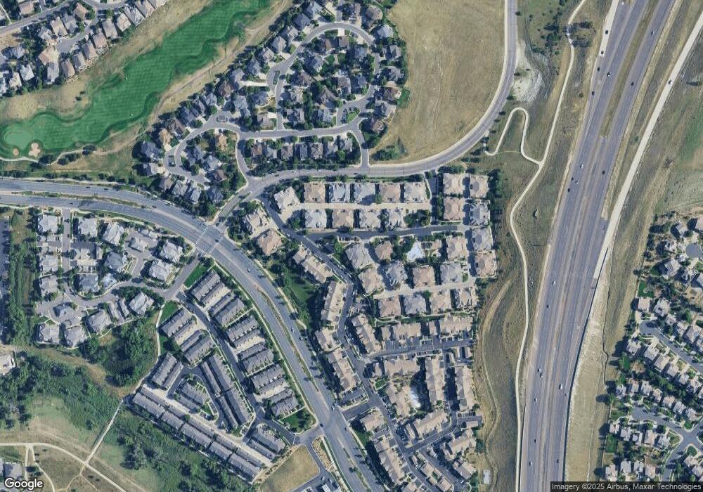 7616 S Winnipeg Cir, Aurora, CO 80016 - photo 1