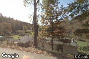 632 Hoover Hill Loop, Keokee, VA 24265