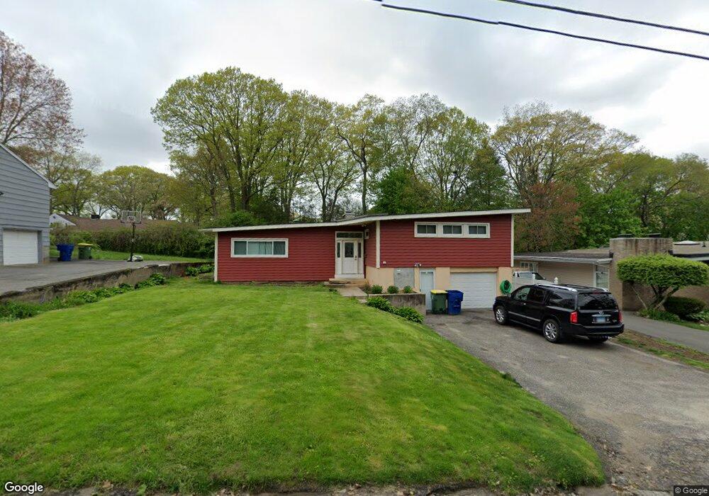 89 Gail Dr, Waterbury, CT 06704 - photo 1