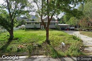 2545 Peach St, Brigham City, UT 84302