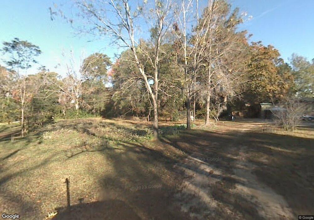 2176 Willie Gaphney Ln, Tallahassee, FL 32308 - photo 1