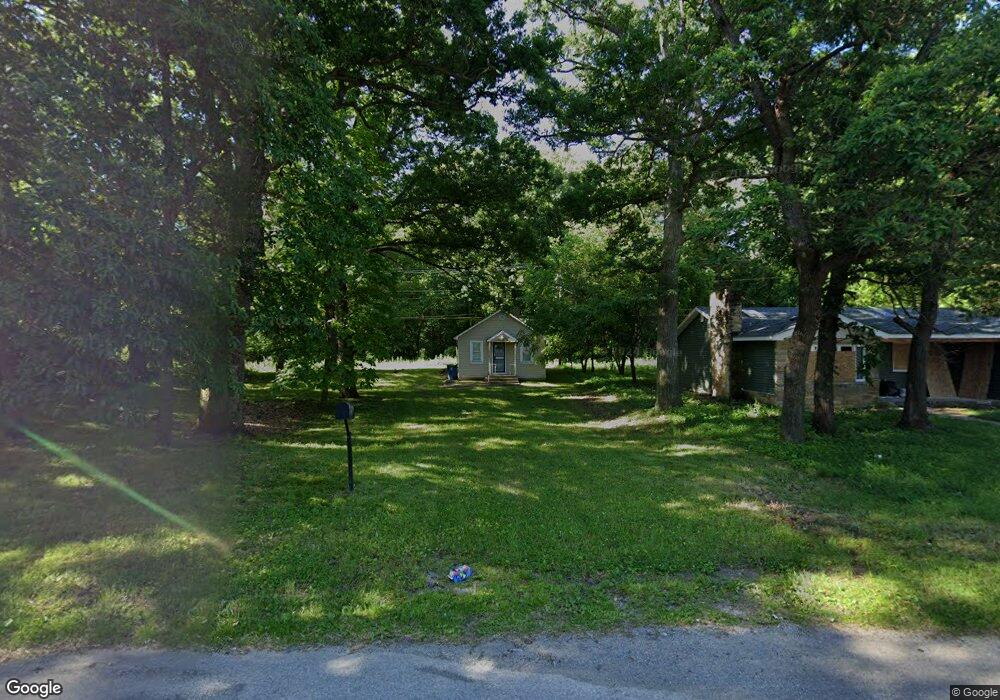 1239 E 41st Ave, Gary, IN 46409 - photo 1