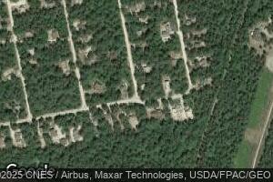 197 Tewksbury Dr, Tamworth, NH 03875