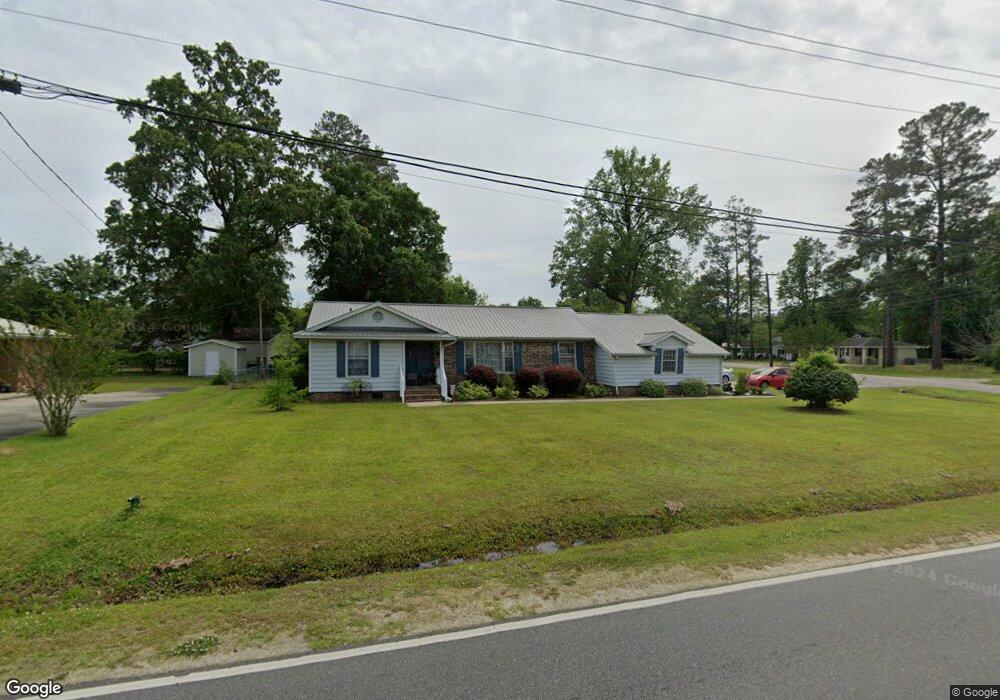 197 Long Ave, Conway, SC 29526 - photo 1