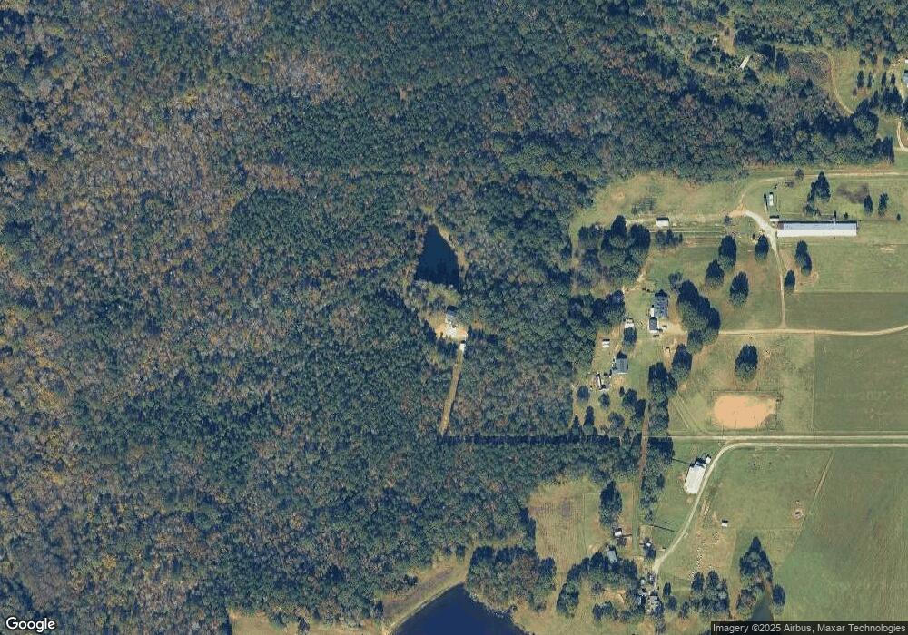 2221 Dennis Rd, Macon, GA 31220 - photo 1