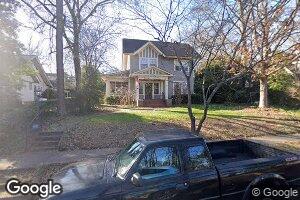 150 Cloverhurst Terrace, Athens, GA 30605