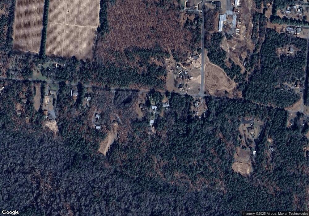 3459 Moores Ave, Hammonton, NJ 08037 - photo 1