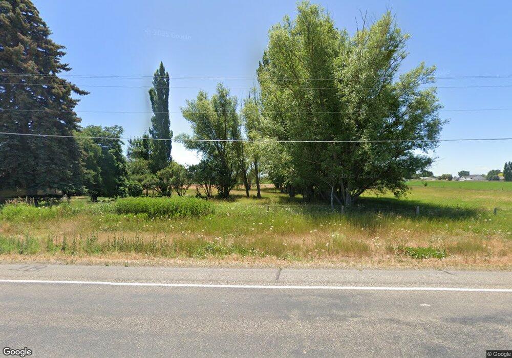 777 W Highway 39, Blackfoot, ID 83221 - photo 1