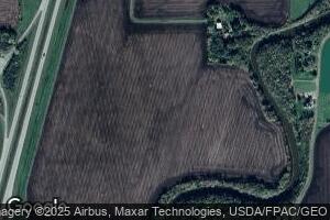 6169 172nd Ave SE, Walcott, ND 58077