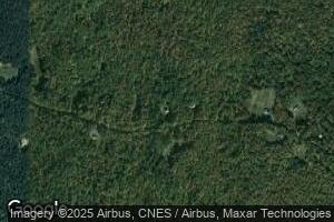 1140 Mcmillan Rd, Jacksonville, VT 05342