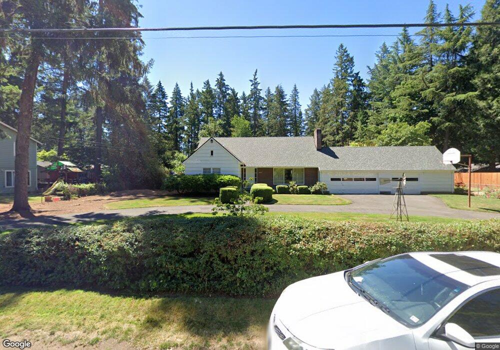 16452 SW Carnegie Ave, Lake Oswego, OR 97035 - photo 1