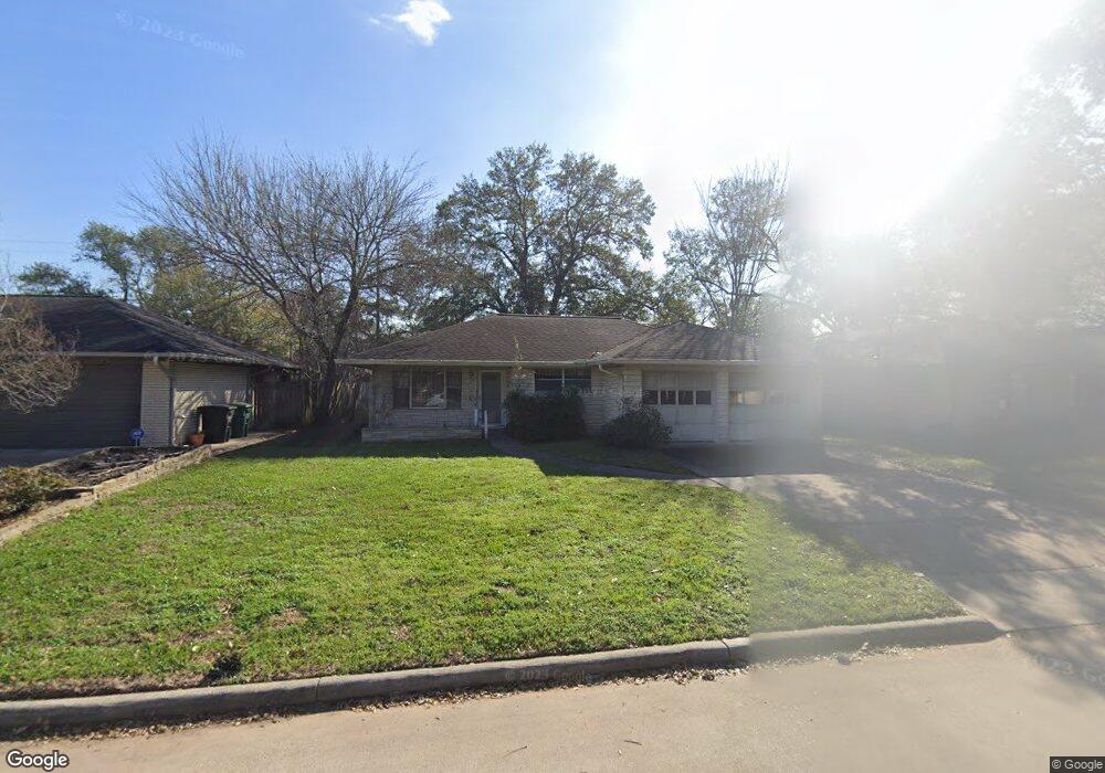 1710 Haverhill Dr, Houston, TX 77008 - photo 1