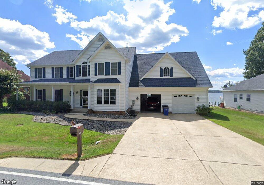 35341 Army Navy Dr, Mechanicsville, MD 20659 - photo 1