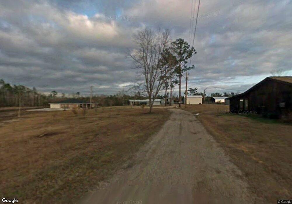 15186 Fleming Rd, Picayune, MS 39466 - photo 1