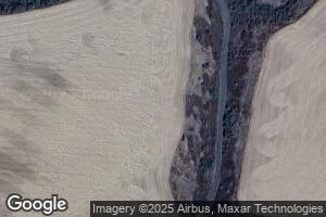 26752 Lyle Gulch Rd, Culdesac, ID 83524