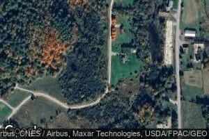 65 Deer Run, Wales, ME 04280