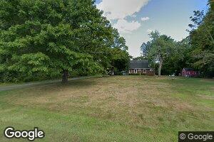 368 Bantam Lake Rd, Morris, CT 06763