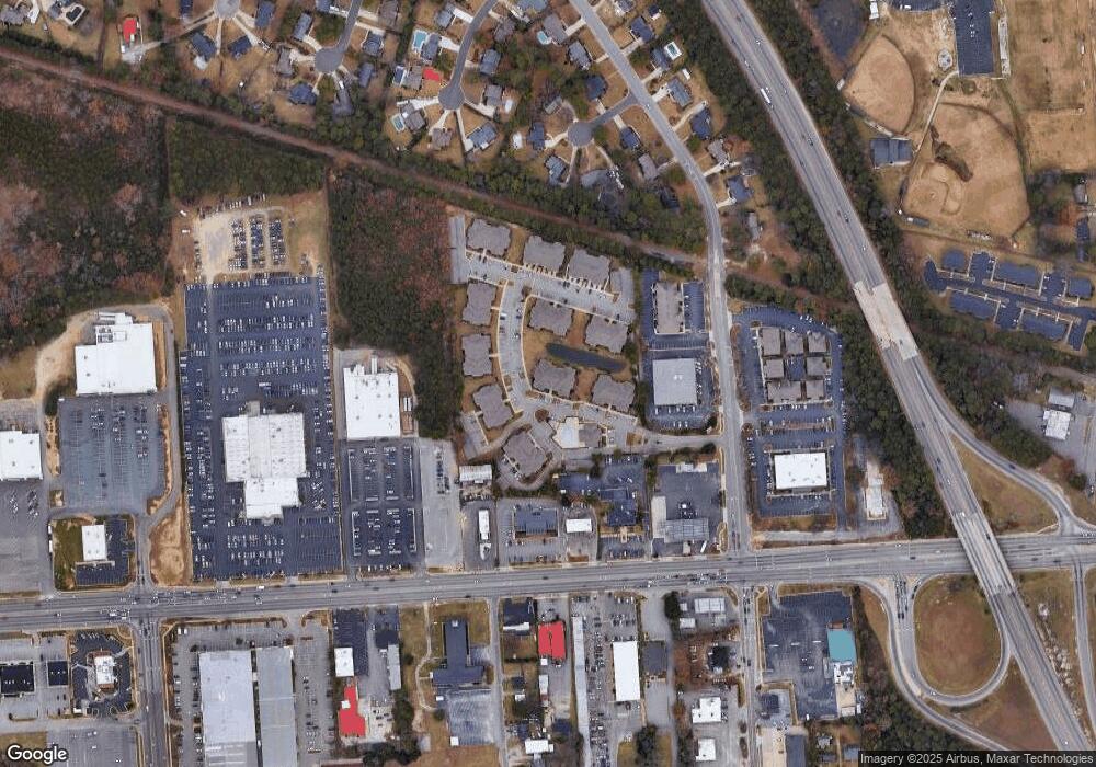 1830 Jennifer #201 Ln, Fayetteville, NC 28314 - photo 1